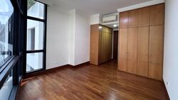 River Place (D3), Condominium #614175161